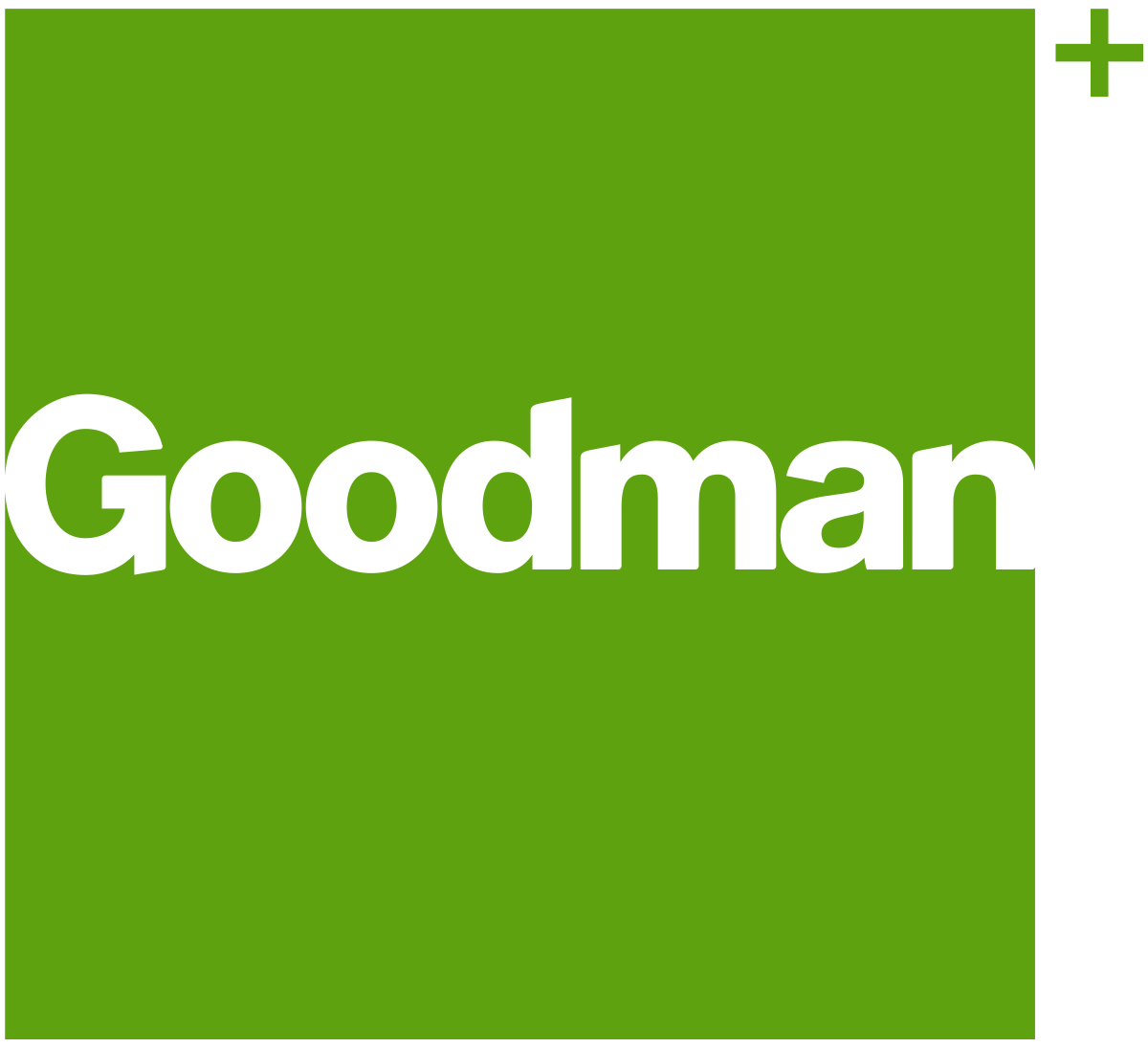 Goodman_Group_logo.svg